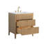 Emma 30" W Single Vanity-1094587427