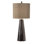 Antonella Table Lamp