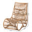 Chaise