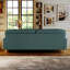Adaku 4 Seater Sofa  -114317996-114317991