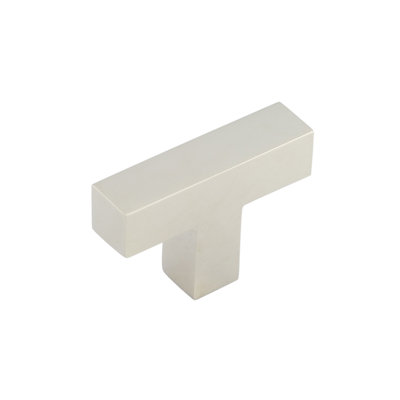 Trafalgar 60mm Length Bar Knob