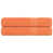 Orange is out of stock