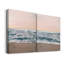 Natalie Carpentieri - ensemble de 2 reproductions d'impressions-1194934806-1195374438-1195374363
