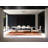Crimson Veil Rug-963414651