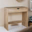 Dressing Table-101575872