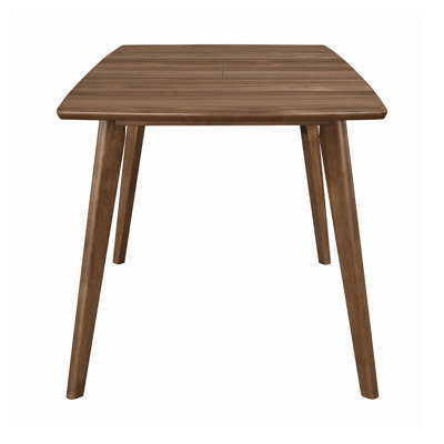 Table de salle à manger Saumur