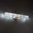 Juliet 2 - Light Dimmable LED Vanity Light-56088538