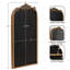 Tableau noir Arendahl-461430158-430694858