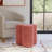 Wrought Studio™ Corradina - Rust Chenille-308893184