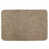Beige is out of stock