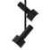 Ceiling light Linterna 2xGX53