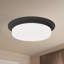Stockton 1 - Light LED Flush Mount-71261425