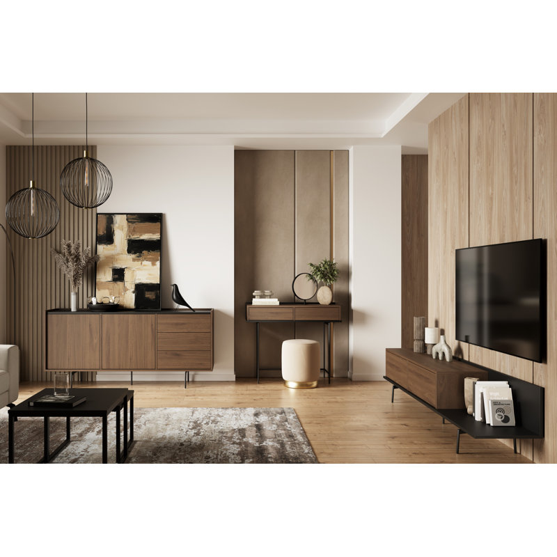 Destyni Sideboard