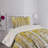 Forest Rustic Coverlet