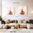 Kerrick Yoga Poses