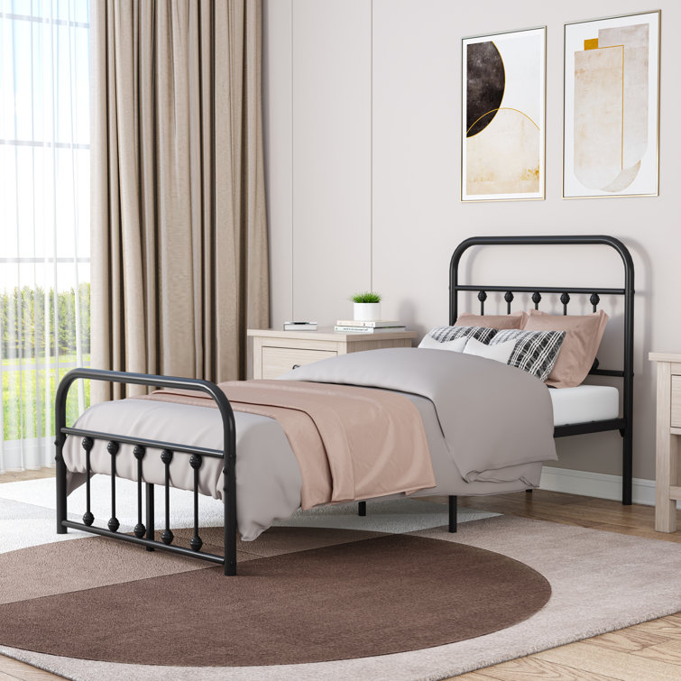 https://assets.wfcdn.com/im/56406291/resize-h755-w755%5Ecompr-r85/2325/232511327/Cliffrose+Platform+Bed.jpg