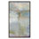 White Bluffs 5 Print by Maeve Harris