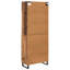 69.5cm Sideboard-1882771502