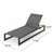 VENICE OUTDOOR CHAISE LOUNGE CHAIR PATIO-789217344