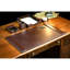 Ensemble de bureau 5 pièces Faulk-699025630