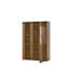 Beetham 100cm Sideboard