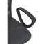 Mesh Desk Chair-2045228271