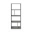 Cay Bookcase-1203074039
