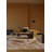 Ericjames Washable Abstract Indoor Rug-1313089365