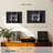 " Black Boombox "-98978307