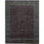 Bikaner One-of-a-Kind 12'2" X 15'3" Area Rug
