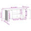 Unfinished TV Stand-505847328-505847359