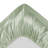 6 Pcs Luxury Sheet Set-122818069-122818071