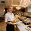 Plateau de service Wilfried-1424419560