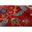 Vegetable Dye Ziegler Oriental Area Rug