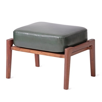 Alva Ottoman