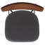 Tabouret de comptoir Ryker-532104722
