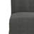Sumatra Upholstered Parsons Chair-69936905
