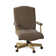 Chaise de bureau pivotante Taft