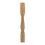 Pieds hauts et demi-ronds-132069643-132143756
