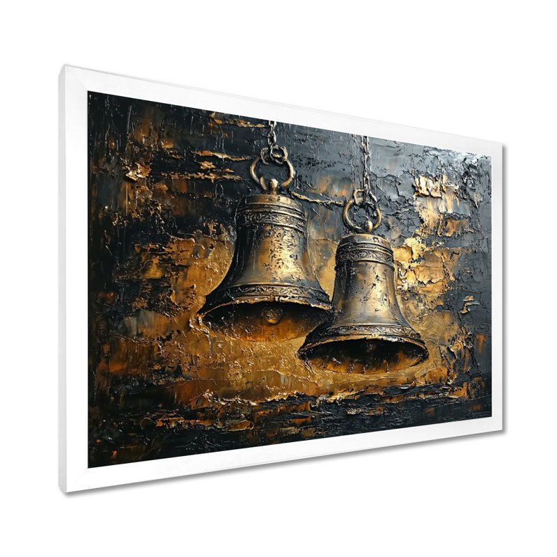 Lairen - USA Patriotist, impressions encadrées, Reproduction encadrée d'une seule photo sans pass, H 34 po x l 44 po, Blanc