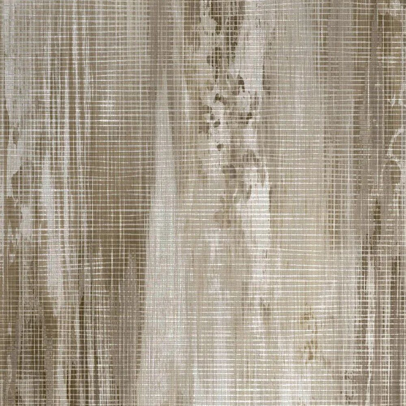 Abigail Ahern Wanderlust Wallpaper, Cream