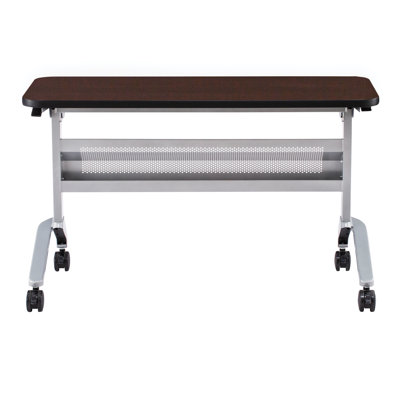 Table de formation Flip-N-Go rectangulaire, LPL