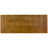 Surrey Hills Oak Solid Wood Dining Table