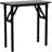 Aahliyah Computer Desk-1781206961-1781206975