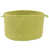 Spirale de lime est en rupture de stock