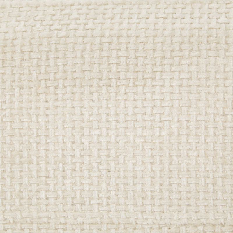 Canapé moderne, Beige