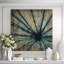 Blue Detail Print-25780652-25780644