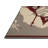 Abstract Prism Rug-432030678