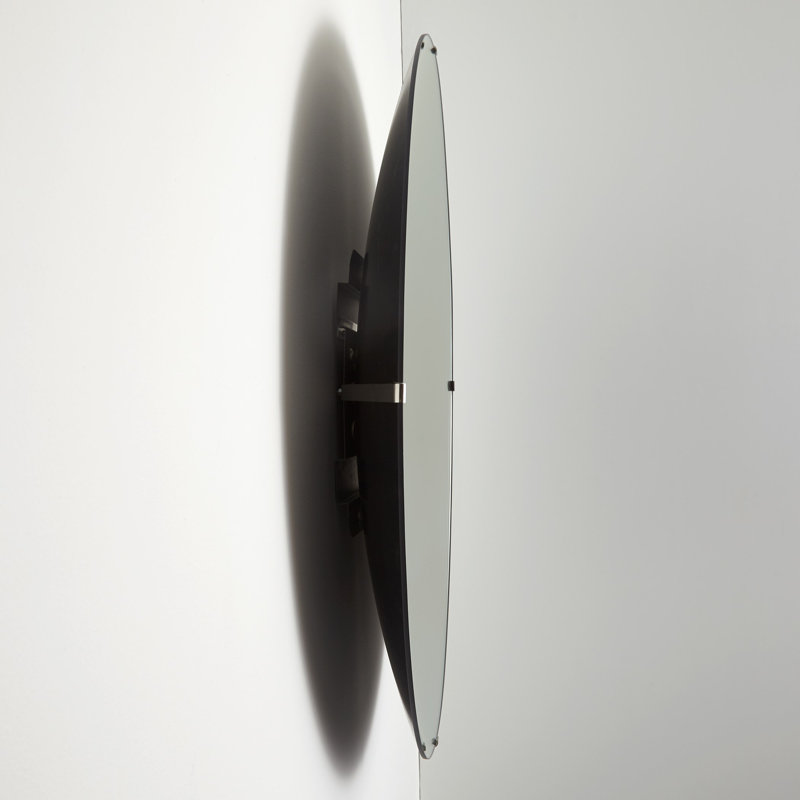 Concave Mirror