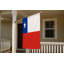 Drapeau du Chili - Drapeau extérieur